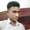 afjolahmed363