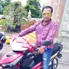 jasimvai843