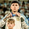 alejomoon_91218