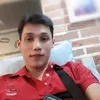 khang358505