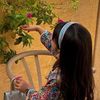 soso_12_2