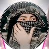 samim71713