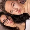 Morgane&orlan