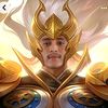 azuraftmartis08
