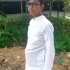 user2070060761999
