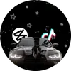 cars_lover_112