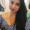 merielemmouramota2