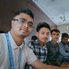 bappy_chakrobortty
