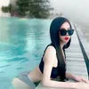 Cẩmchigym_02