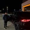 safarov_davudd