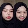 imjellyyzzz