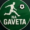NaGaveta