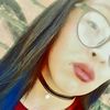 mary23poma