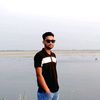 md.sohag1136