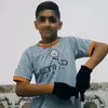 ynnsigf