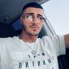 abu.al_abasi10