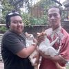 baksothebest14