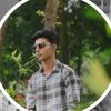rohan..rohman07