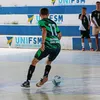 _.gabrieel11