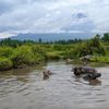 desa_wisata_sumberurip