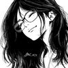 alanod_5066