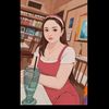 yantii0502