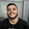 lucimarfotenele