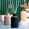 glasstubejars