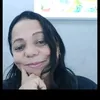 fatinha.sabino0