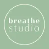 Breathestudio.tv