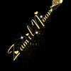 zimalnoor667