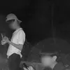 glhyhf