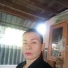 junsaiaoywan