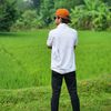 jubo_ahmed