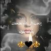 user13971510