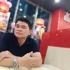 khanhhaile237