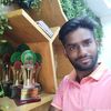 user7387711767702