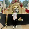 princealdana3