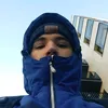 stevanovicc.9