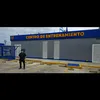buenosayrestec.srl
