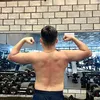 linhnguyen1989kg