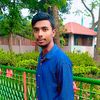 mdnahid3561