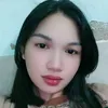 mihong73