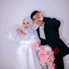 couple_feid