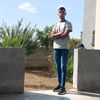 hmod__135