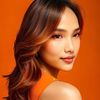 ig.khatevalenzuela_