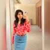iamchathuu_