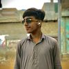 qureshi42brand
