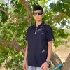 alanxoshnaw14