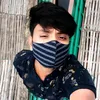mehedihasan97339